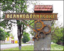 Grossliebental